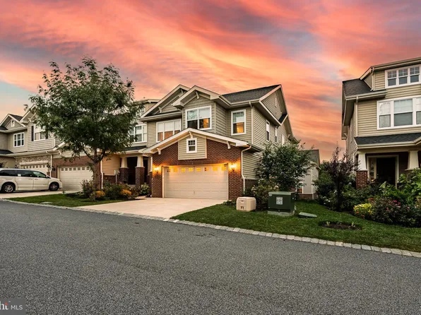 509 Drayton Way, Glen Mills, PA 19342