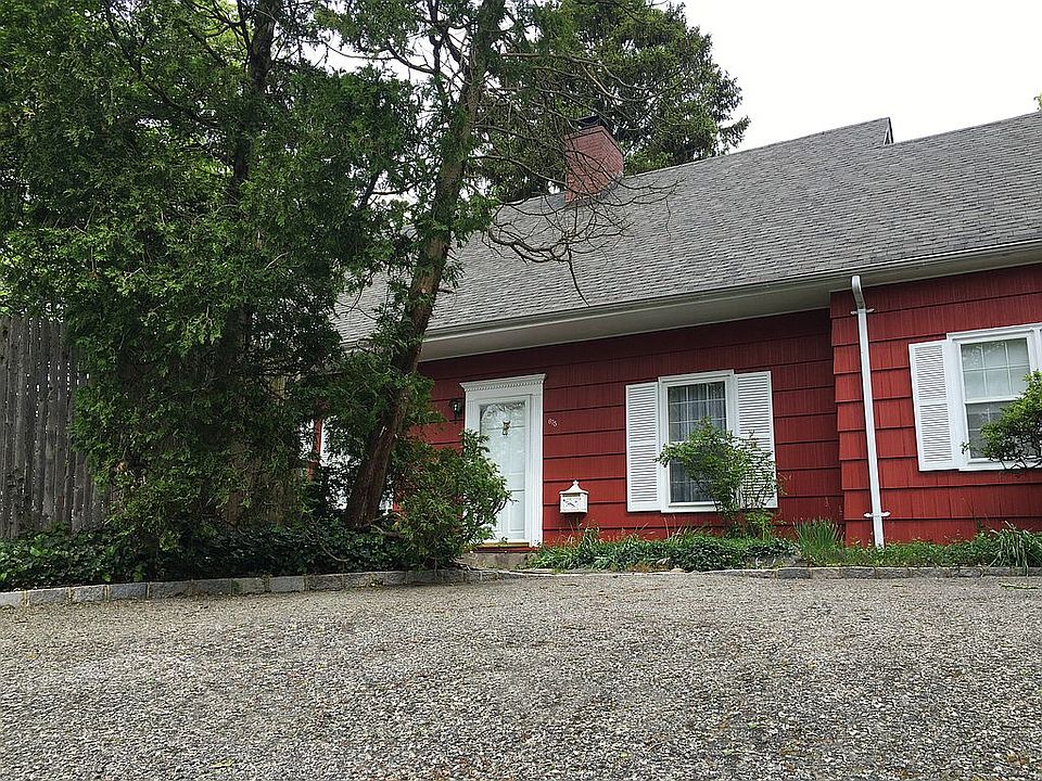 1st image of 675 Ionia Ave