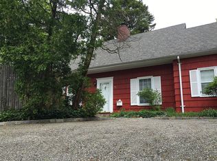 675 Ionia Ave, Staten Island, NY 10312