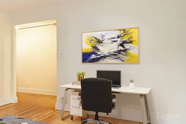 Sold by Elegran | media 3