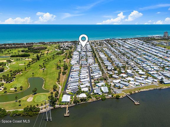 3rd image of 2580 Highway A1a #17