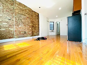 Rented by Lone Peak Realty