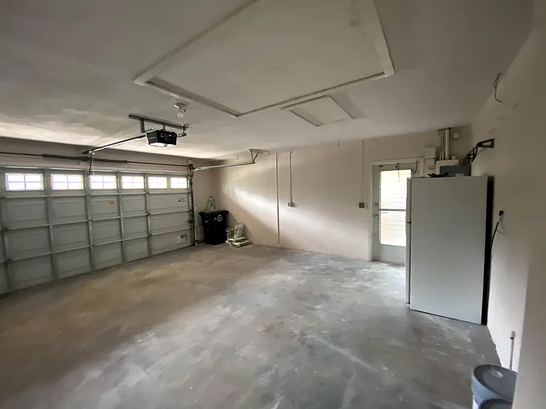 2 Sunset Bay Dr — Photo 38