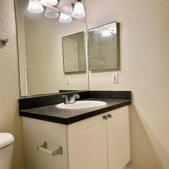 2141 Portofino Pl #2827 — Photo 18