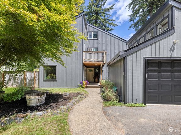 2nd image of 4721 W Tapps Drive