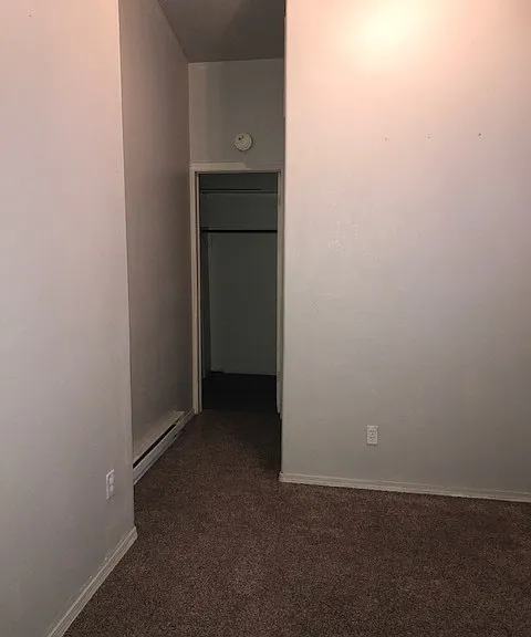 1560 Lehi Ln — Photo 5