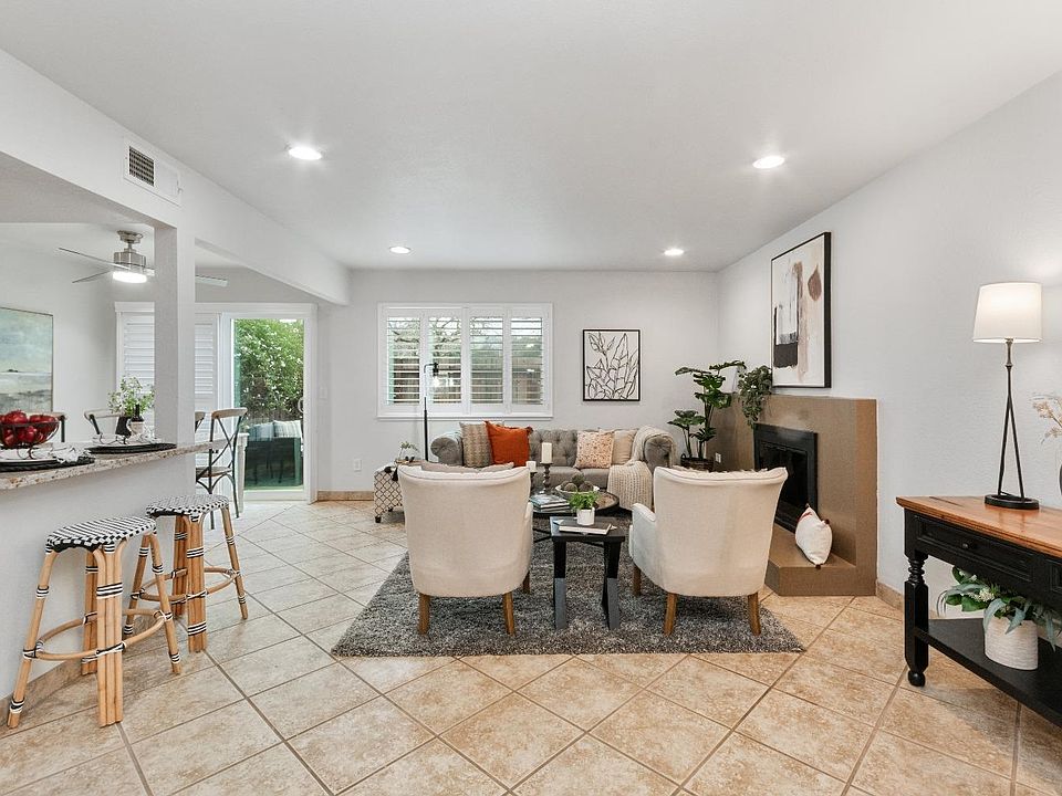 1st image of 2030 Polley Drive