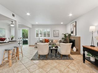 2030 Polley Dr, Napa, CA 94559