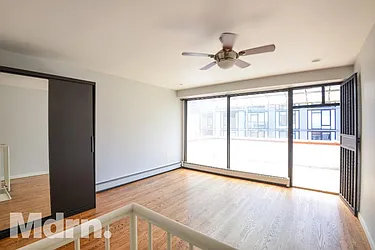 Rented by Mdrn Residential