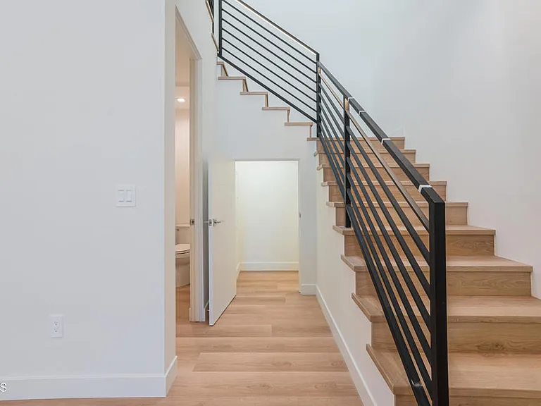 2821 Los Robles Rd — Photo 58