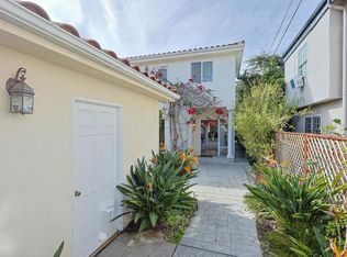 638 Margarita Ave, Coronado, CA 92118
