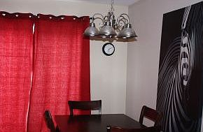 3rd image of 2121 Greenwood Dr #307