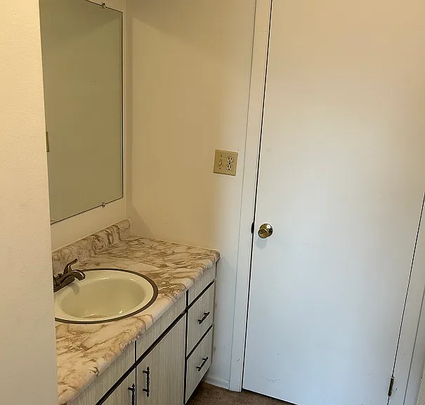 3245 Saric Ct #3F — Photo 4