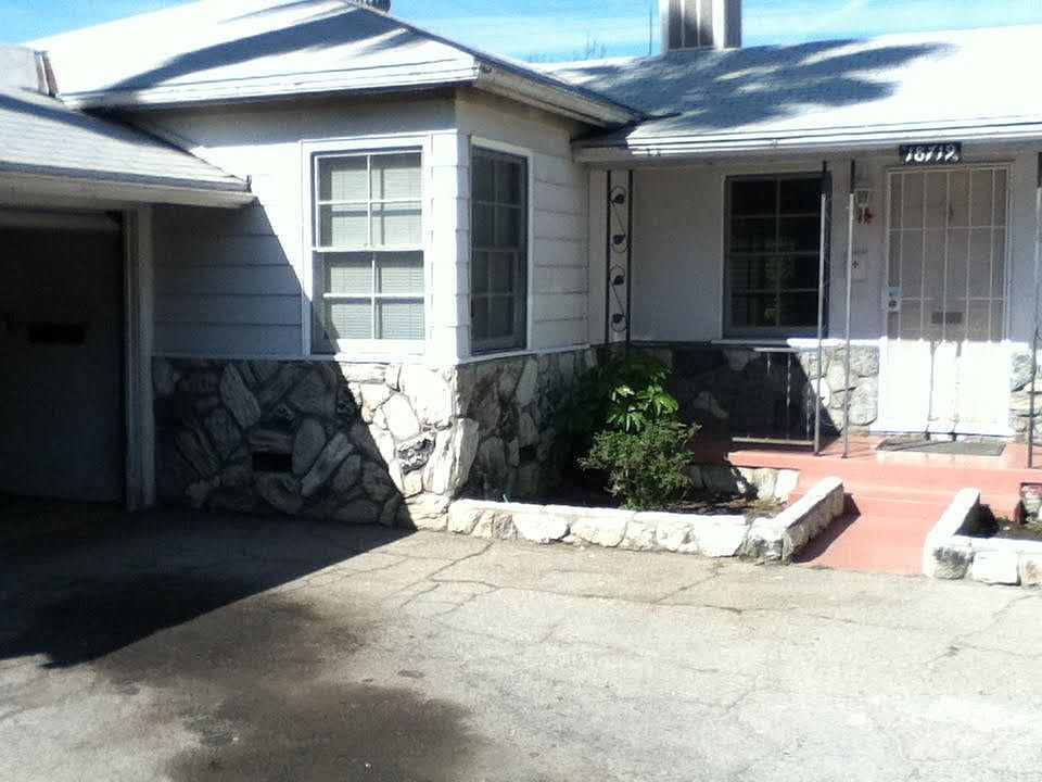 1st image of 18719 Martha St