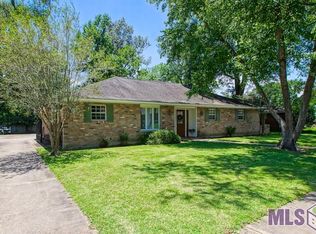15928 Confederate Ave, Baton Rouge, LA 70817