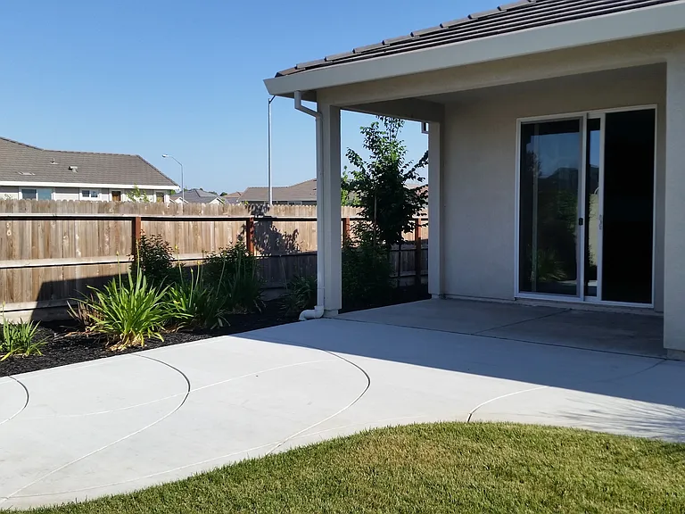4837 Langley Way — Photo 13