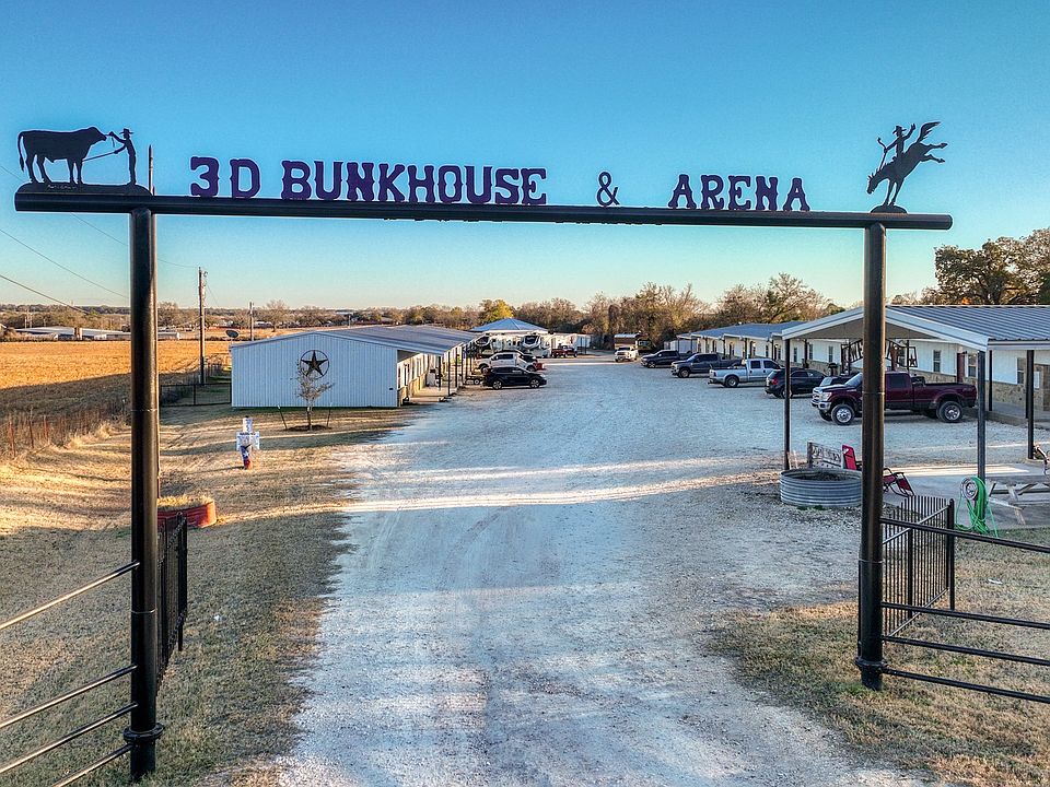 1st image of 120 Bunkhouse Rd