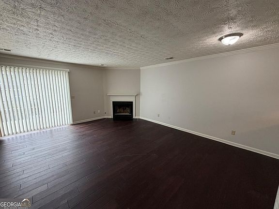 3rd image of 3461 Kingswood Run