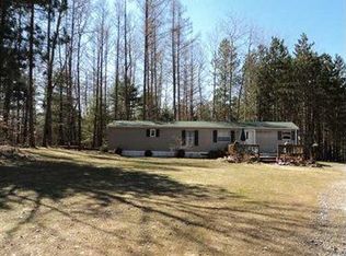 349 Mill Rd, Grove City, PA 16127