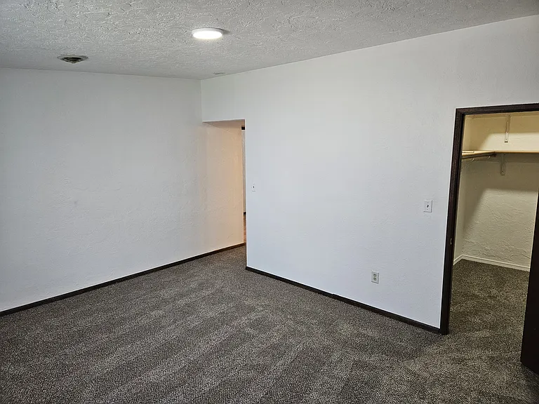 19 F St NW #2 — Photo 14