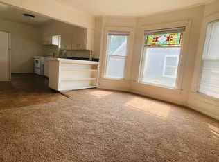 1315 N State St UNIT 2, Aberdeen, SD 57401