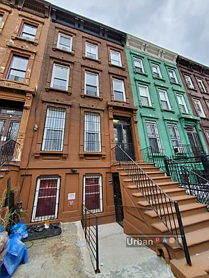 Rented by Urban Pads | media 10