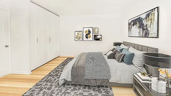 4th image of 2500 Johnson Ave APT 17F