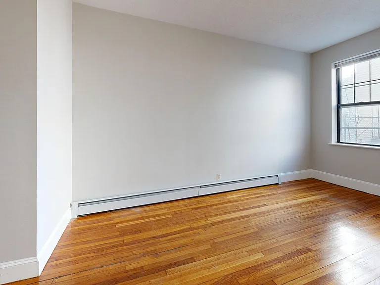 52 Clark Ave #2 — Photo 29
