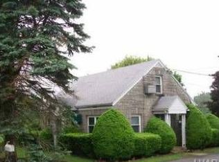 1317 Furnace St, Emmaus, PA 18049
