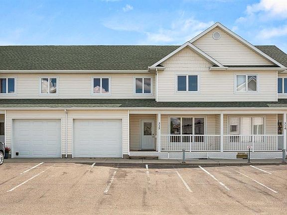 2nd image of 4321 S 32nd St #315