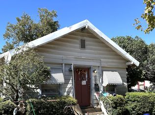 1502 Monroe St, Wichita Falls, TX 76309