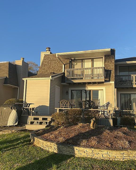 34 Riverbend Cir, Guntersville, AL 35976 Zillow