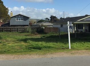 1442 14th St, Los Osos, CA 93402