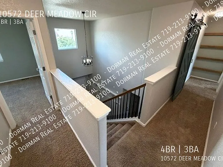10572 Deer Meadow Cir — Photo 8