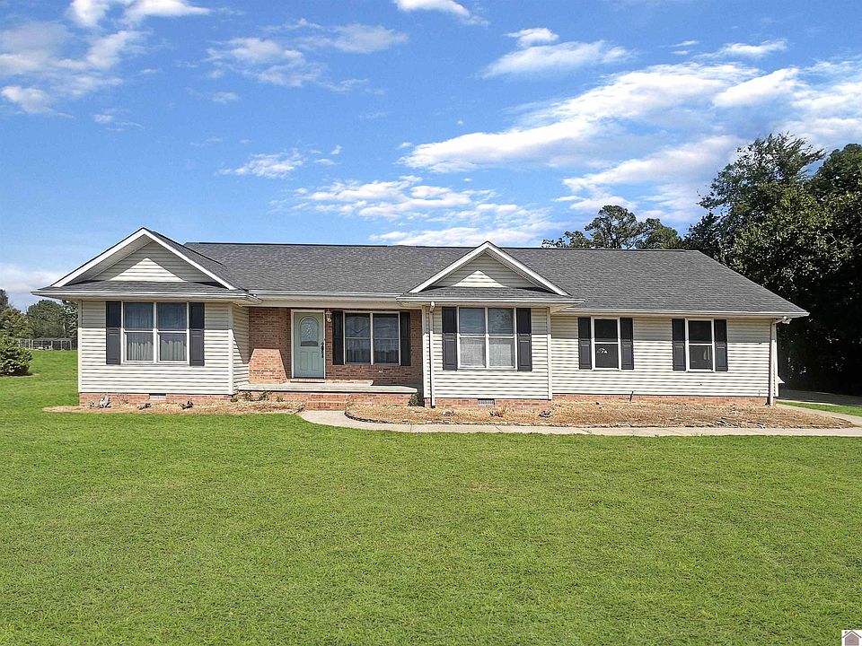 1st image of 284 Farmersville Rd