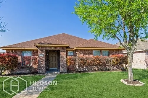 313 Quail Run Rd Photo 1
