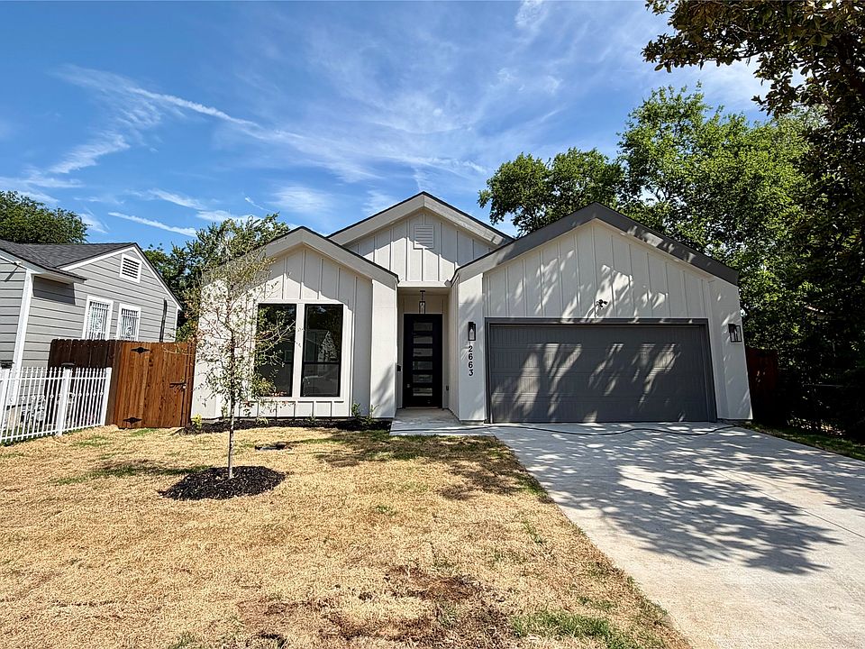 1st image of 2663 Exeter Dr