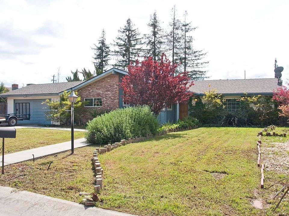 1st image of 347 W Oak View Dr