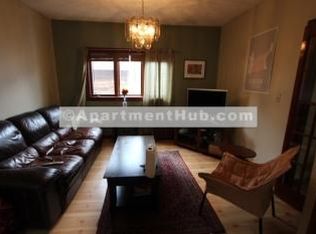 567 Main St #2, Medford, MA 02155