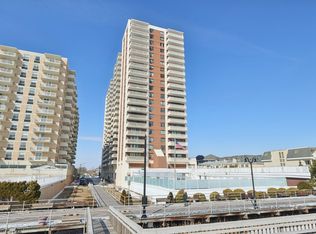 100 S Berkley Sq Unit 10M, Atlantic City, NJ