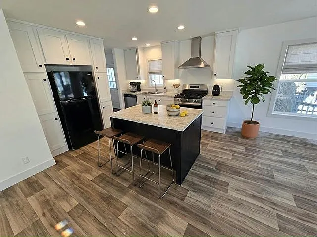 205 Janjo Dr #208 — Photo 4