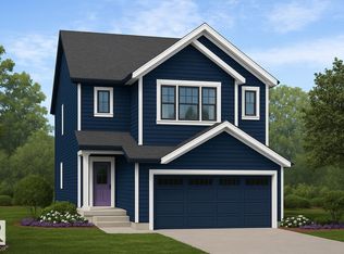 22523 87th Ave NW, Edmonton, AB T5T 7L6