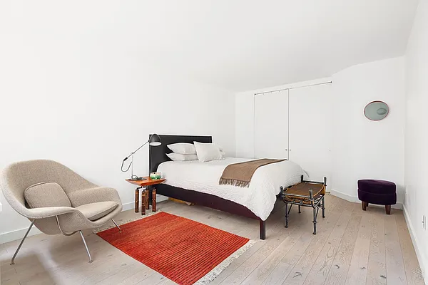 Sold by Halstead Real Estate | media 16