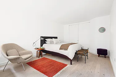 Sold by Halstead Real Estate