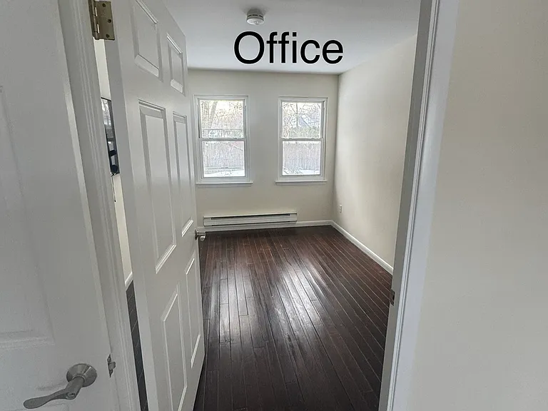 1000 9th St #D36 — Photo 8
