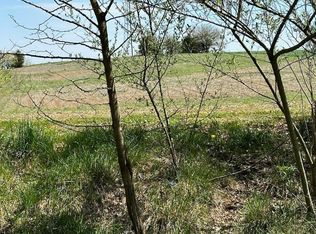 0 Fishermans Wharf Ln, Hillsboro, OH 45133