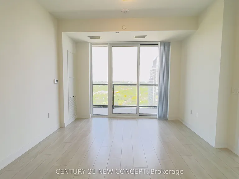 5858 Yonge St #3110 — Photo 19
