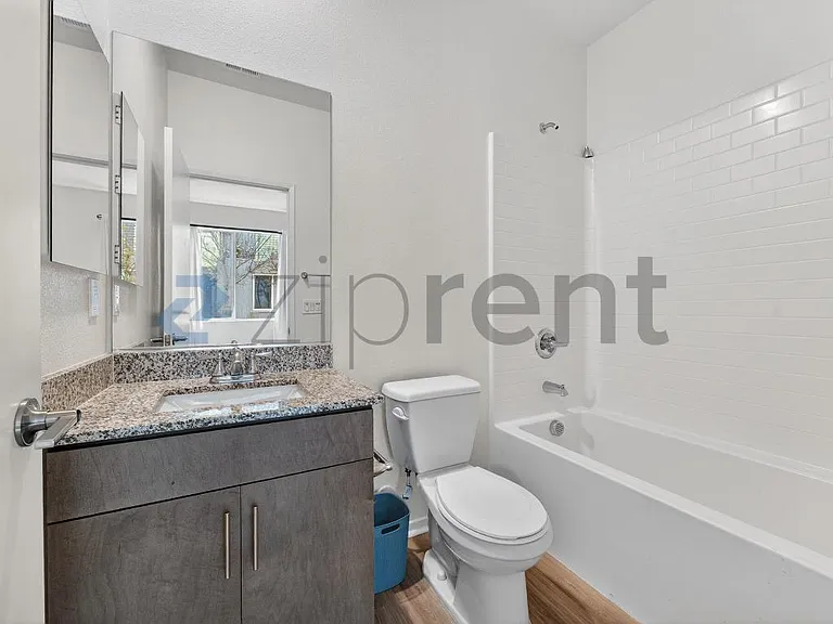 5252 Beachfront Cove St #198 — Photo 10