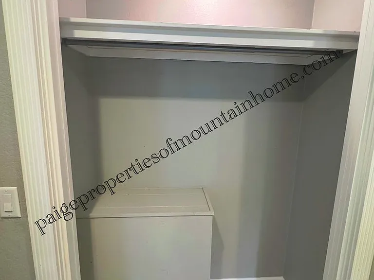 1741 Fairway Dr — Photo 24