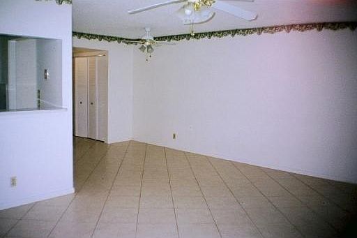 1st image of 430 E Chatham Rd #U